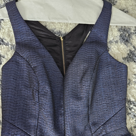 Express Dress - Picture 4 of 5